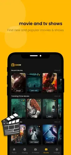 kannada-movies-on-jio-hotstar movie